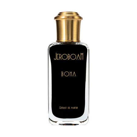 BOHA EXTRAIT DE PARFUM