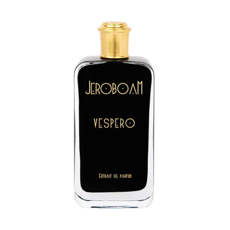 VESPERO EXTRAIT DE PARFUM