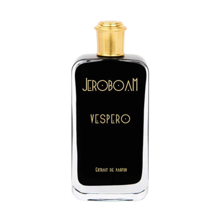 VESPERO EXTRAIT DE PARFUM