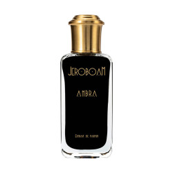 AMBRA EXTRAIT DE PARFUM