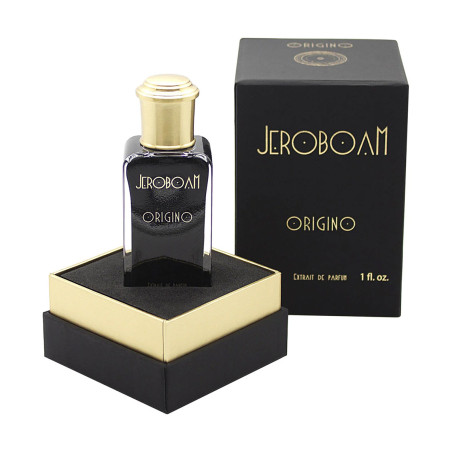 ORIGINO EXTRAIT DE PARFUM