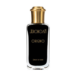 ORIGINO EXTRAIT DE PARFUM