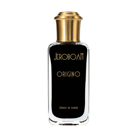 ORIGINO EXTRAIT DE PARFUM