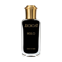 INSULO EXTRAIT DE PARFUM