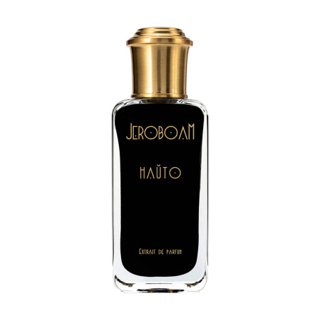 HAUTO EXTRAIT DE PARFUM