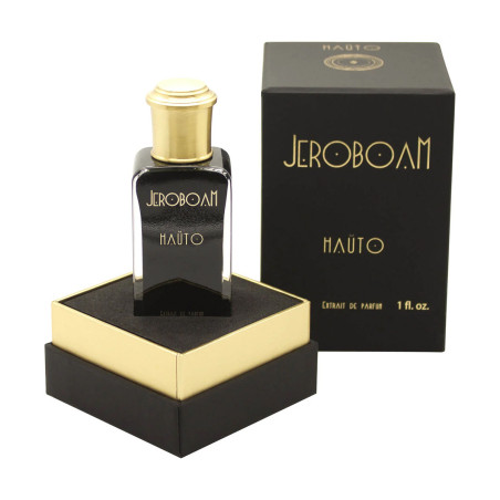 HAUTO EXTRAIT DE PARFUM