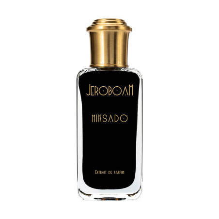 MIKSADO EXTRAIT DE PARFUM