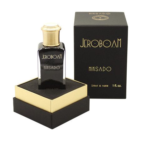 MIKSADO EXTRAIT DE PARFUM