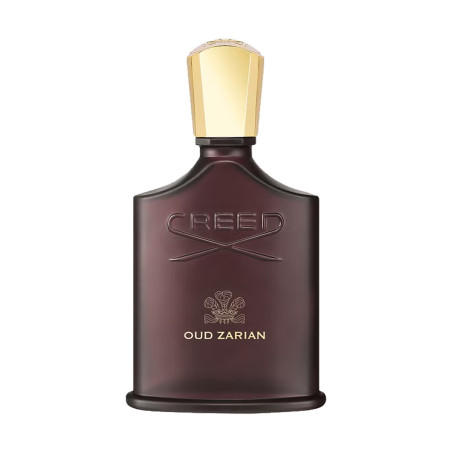 Oud Zarian Eau de Parfum | Creed