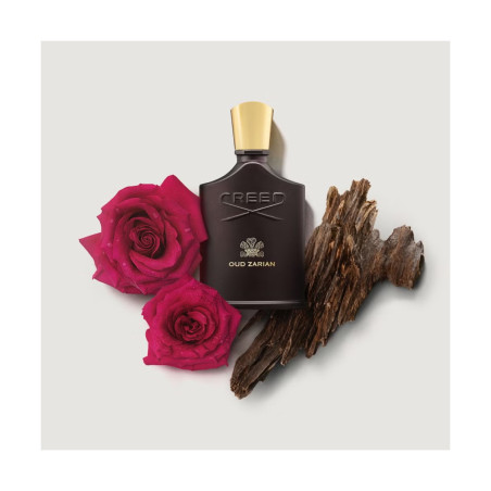 Oud Zarian Eau de Parfum | Creed