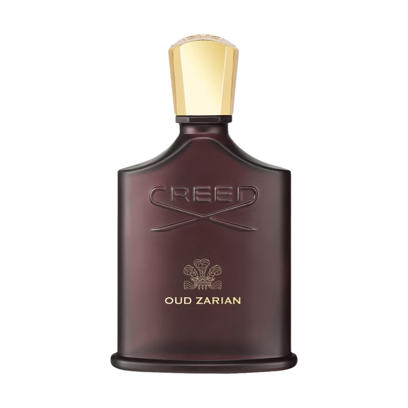 Oud Zarian Eau de Parfum | Creed