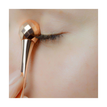 EYE RECIPE 20ml CON MASAJEADOR