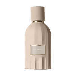 Line 618 Essence de Parfum | AMOUAGE