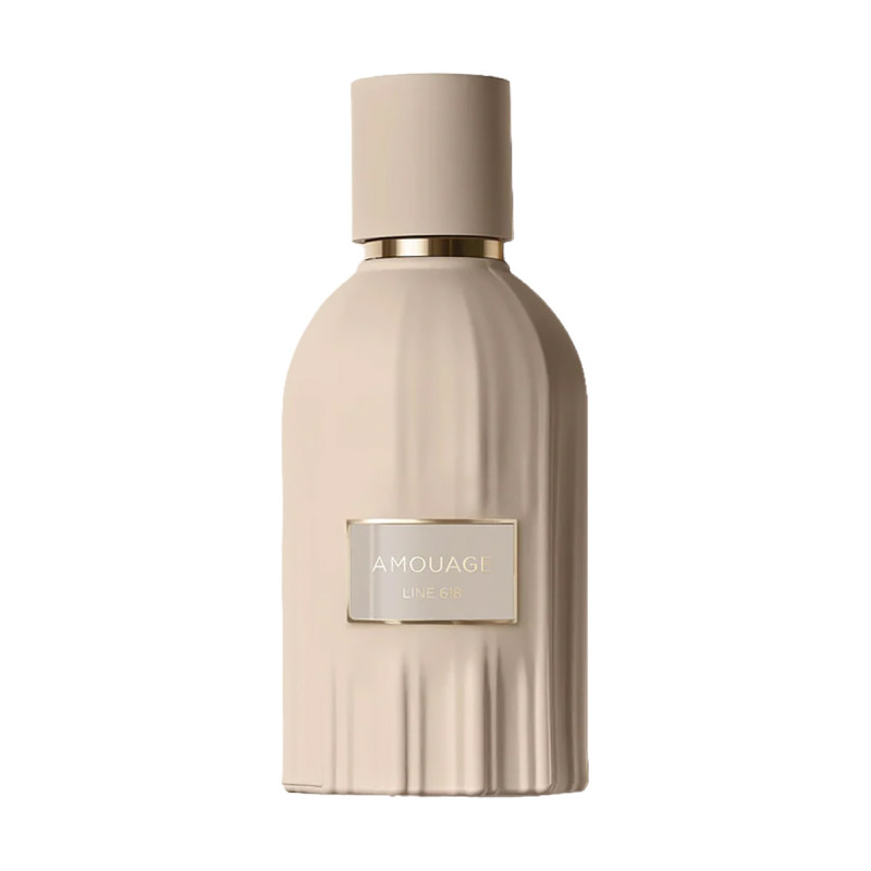 Line 618 Essence de Parfum | AMOUAGE