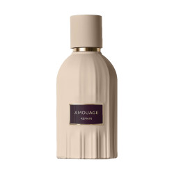 Remain Essence de Parfum | AMOUAGE