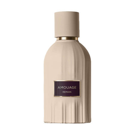 Remain Essence de Parfum | AMOUAGE