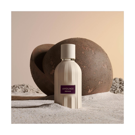 Remain Essence de Parfum | AMOUAGE