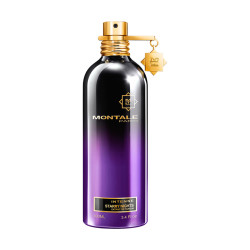 Starry Nights Intense Extrait de Parfum | Montale