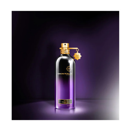 Starry Nights Intense Extrait de Parfum | Montale