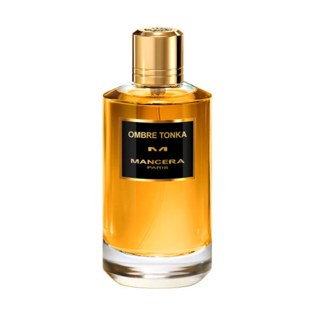Mancera Ombre Tonka Eau De Parfum | Mancera