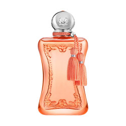 Athénaïs Eau de Parfum - Parfums de Marly