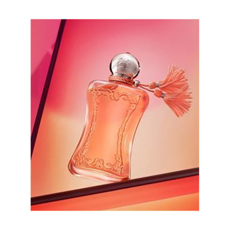 Athénaïs Eau de Parfum - Parfums de Marly