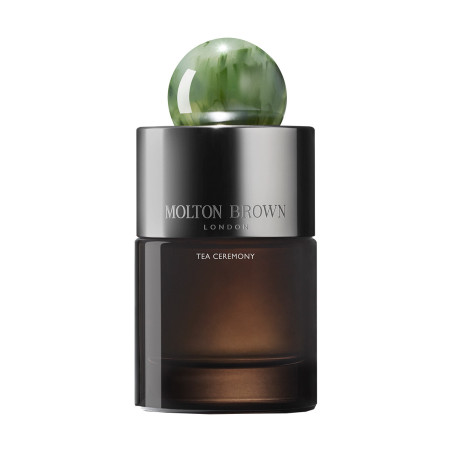Tea Ceremony Eau de Parfum - Molton Brown