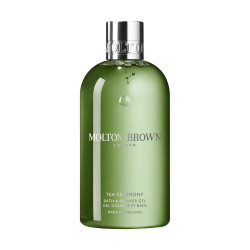 Tea Ceremony Body Wash | Molton Brown