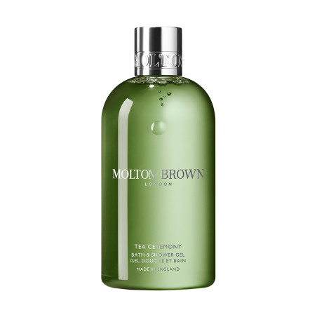 Tea Ceremony Body Wash | Molton Brown