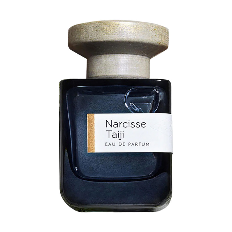 Narcisse Taiji Eau de Parfum |  Atelier Materi