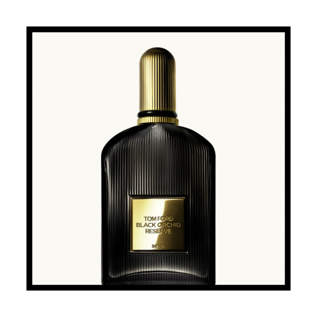 BLACK ORCHID RESERVE EAU DE PARFUM
