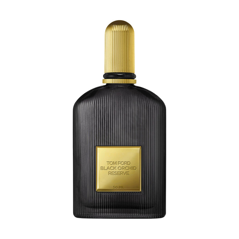 BLACK ORCHID RESERVE EAU DE PARFUM