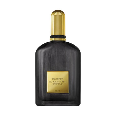 BLACK ORCHID RESERVE EAU DE PARFUM