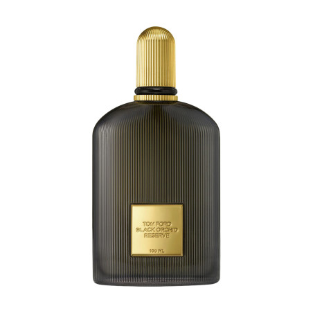 BLACK ORCHID RESERVE EAU DE PARFUM