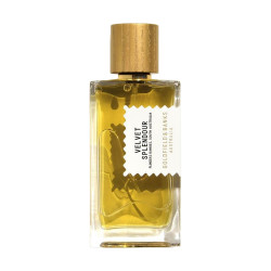 Velvet Splendour Eau de Parfum | Goldfield & Banks