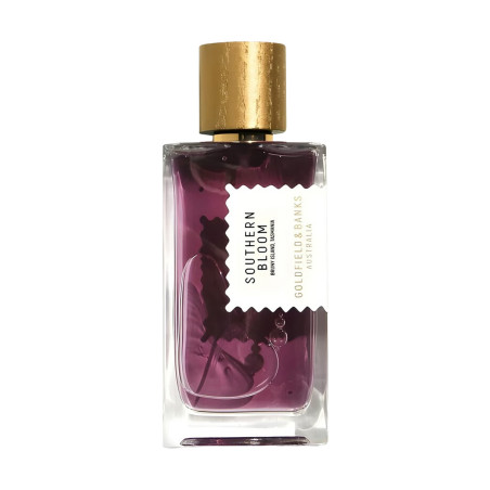 Southern Bloom Eau de Parfum | Goldfield & Banks