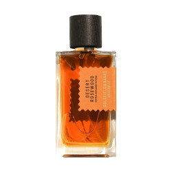 Desert Rosewood Eau de Parfum | Goldfield & Banks