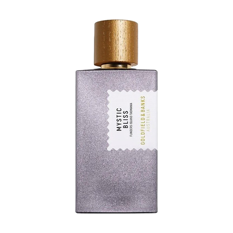 Mystic Bliss Eau de Parfum | Goldfield & Banks