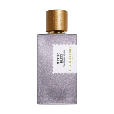 Mystic Bliss Eau de Parfum | Goldfield & Banks