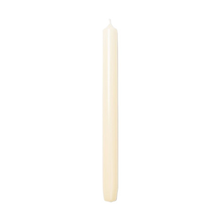 Stone Royale Taper Candle x6 - Trudon