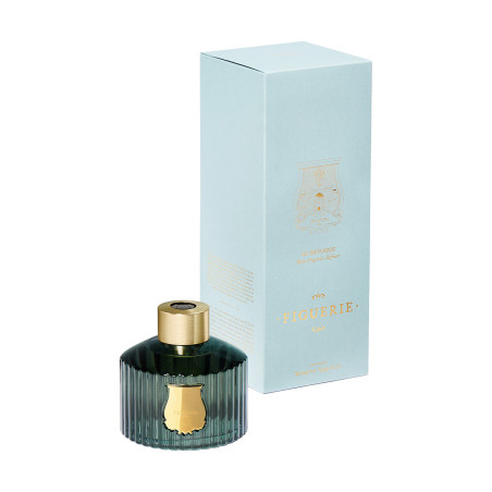 Figuerie Diffuser | Trudon
