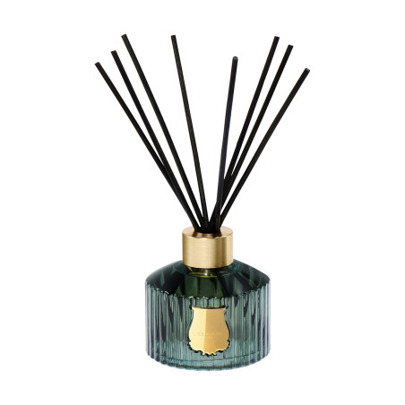 Figuerie Diffuser | Trudon