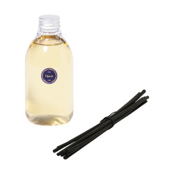 Figuerie Diffuser Refill | Trudon