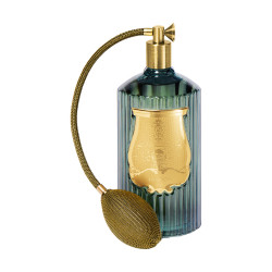 Figuerie Room Spray | Trudon