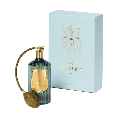 Figuerie Room Spray | Trudon
