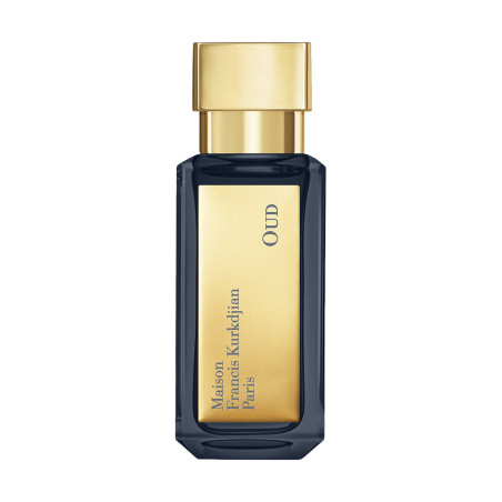 OUD EXTRAIT DE PARFUM