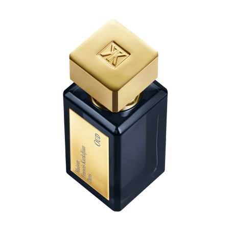 OUD EXTRAIT DE PARFUM