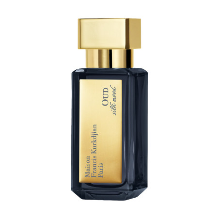OUD SILK MOOD EXTRAIT DE PARFUM