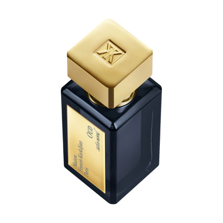 OUD SATIN MOOD EXTRAIT DE PARFUM