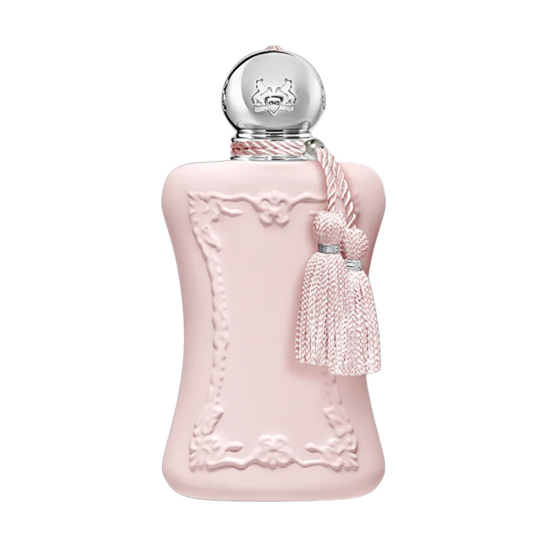 DELINA EAU DE PARFUM